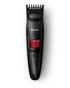 Philips QT3315/10 Runtime: 30 min Trimmer for Men
