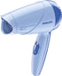 Philips HP8100/06 Hair Dryer