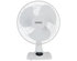 Usha Striker Hi-Speed 400mm Table Fan White