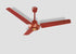 Orient Electric Summer cool 1200 mm Ceiling Fan Brown