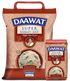 Daawat Super Basmati