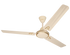 Usha Swift Deco 1200mm 3 Blade Ceiling Fan Rich Ivory