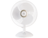 Usha Maxx Air Super 400mm Table Fan White