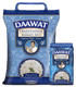 Daawat Basmati Rice - Traditional