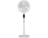 Usha Striker Hi-Speed 400mm Pedestal Fan White