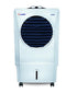 Lazer Alaska Air Cooler 32 L
