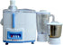 Bajaj JX7 500W Juicer Mixer Grinder with 2 Jars