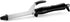 Philips BHB862 Electric Hair Curler  (Barrel Diameter: 1 inch)