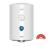 Havells Monza DX 25L Vertical Water Geyser, 5 Star