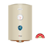 Havells Monza DX 25L Vertical Water Geyser, 5 Star