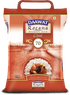 Daawat Rozana Gini Basmati Rice