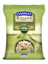 Daawat Rozana Gold Basmati Rice