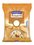 Daawat Rozana Super Basmati Rice