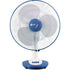 Orient Electric Desk 25 400 mm Table Fan Multicolor