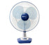Orient Electric Desk 26 400 mm Table Fan Multicolor
