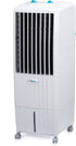 Symphony 12 L Room/Personal Air Cooler (DiET 12T)