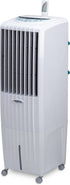 Symphony 22 L Room Air Cooler with Remote (DiET 22i)