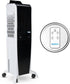 Symphony 40 L Room/Tower Air Cooler with Remote (Diet 3D 40i)
