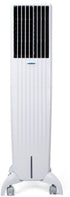 Symphony 50 L Desert Air Cooler (DiET 50i)