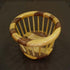 Wooden Fruit Basket