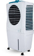 Symphony 27 L Room Air Cooler (Ice Cube 27)