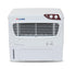 Lazer Ice Air Cooler 50 L
