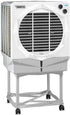 Symphony 65 L Desert Air Cooler (Jumbo 65+)