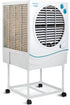 Symphony 70 L Desert Air Cooler (Jumbo 70)