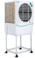 Symphony 41 L Room Air Cooler (Jumbo 41)