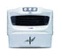 Lazer Ice Berg Air Cooler 52 L