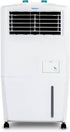 Symphony 27 L Room Air Cooler (Ninja 27)