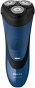Philips Aquatouch Wet and Dry Electric Shave S3350/08
