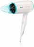 Philips BHD006 Hair Dryer  (1600 W, White)