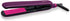 Philips BHS384 BHS384/00 Hair Straightener  (Purple)