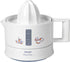 Philips Citrus Press HR2771 25 W Juicer  (White, 1 Jar)