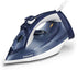 Philips GC2996 2400 W Steam Iron  (Blue)