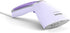 Philips GC360/30 Steam&Go Handheld 1200 W Garment Steamer  (Purple)