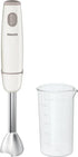 Philips HR1604/00 550 W Hand Blender  (White)