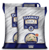 Daawat Select Basmati Rice