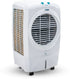 Symphony 45 L Room Air Cooler (Siesta)