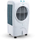 Symphony 70 L Desert Air Cooler (Siesta 70 XL)