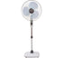 Orient Electric Stand 32 400 mm Pedestal Fan Multicolor