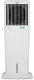 Symphony 100 L Desert Air Cooler (Tower Cooler - Storm 100T)