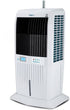Symphony 70 L Desert Air Cooler with Remote (Storm 70i)