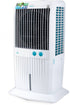 Symphony 70 L Desert Air Cooler (Storm 70XL)