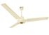 Orient Electric Summer cool 1200 mm Ceiling Fan Ivory