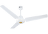 Orient Electric Summer cool 1200 mm Ceiling Fan White