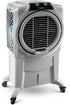 Symphony 115 L Desert Air Cooler (Sumo 115XL)