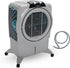 Symphony 75 L Desert Air Cooler (Sumo 75XL)