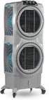 Symphony 75 L Desert Air Cooler (Sumo 75XL DD)